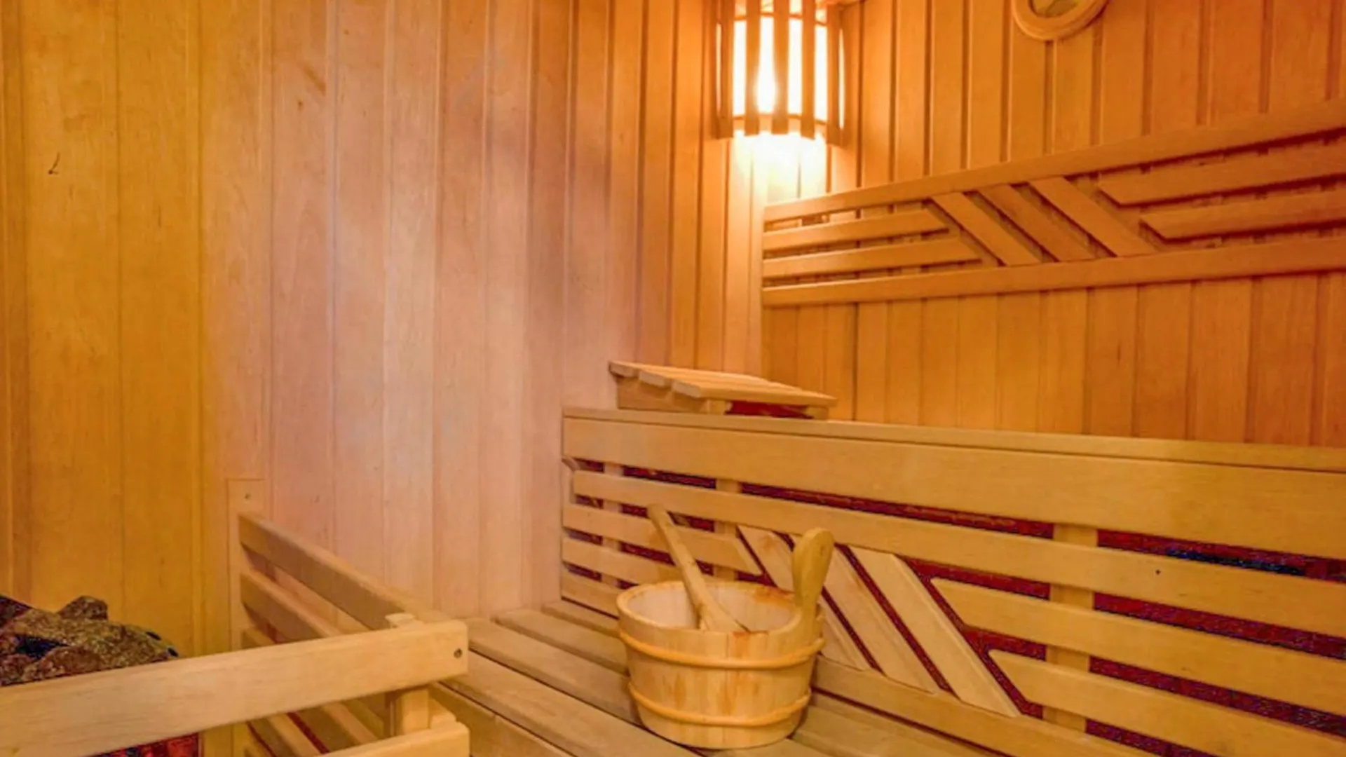 Modern Chalet Just 350 M From The Ski Lifts Peisey-Nancroix