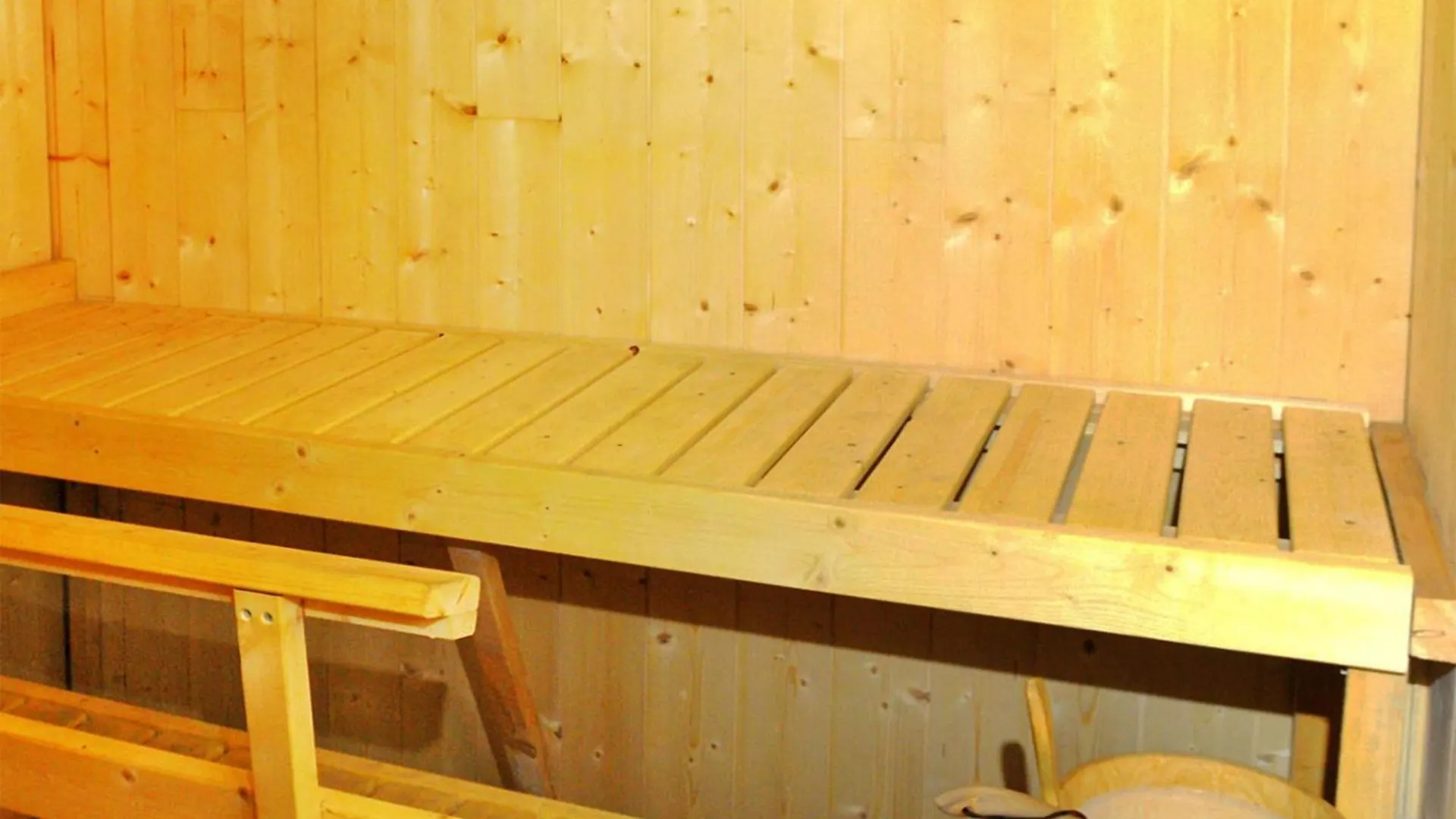 Modern Chalet Just 350 M From The Ski Lifts Peisey-Nancroix