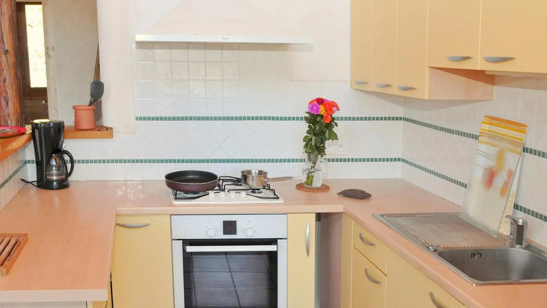 Modern Chalet Just 350 M From The Ski Lifts Peisey-Nancroix Γαλλία